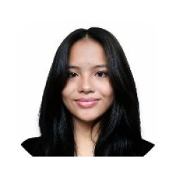 Executive Assistant | Legal Assistant | Social Media Manager with Graphic Design…