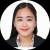 Customer Service Representative
