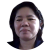 CRM Expert| SMM I Community Manager