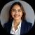 All-in-One Virtual Assistant |Digital Marketing, Graphic Design/Website Design/I…