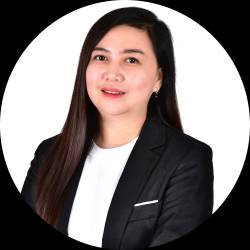 Executive VA| Amazon Store Manager | Admin Specialist