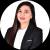 Executive VA| Amazon Store Manager | Admin Specialist