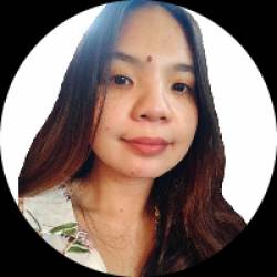 Admin & Operations Support