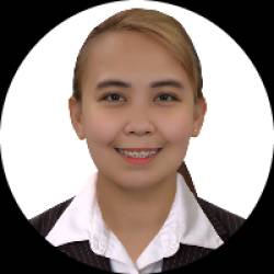 Dedicated Virtual Assistant with over 10 years of experience in customer service…