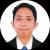 Data Entry Specialist | Data Analyst | Gen Virtual Assistant