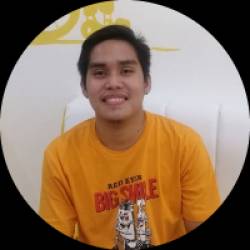 SEO Specialist