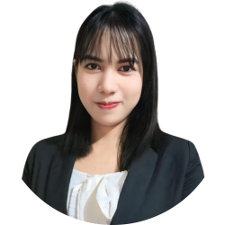 Electrical Design Engineer | High-Rise & Commercial MEP Electrical Systems | Aut…