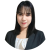 Electrical Design Engineer | High-Rise & Commercial MEP Electrical Systems | Aut…