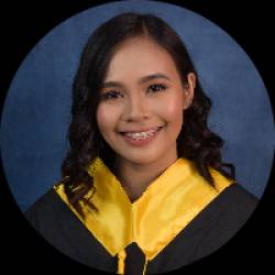 Senior Bookkeeper