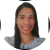 Administrative Assistant/Data Entry Specialist