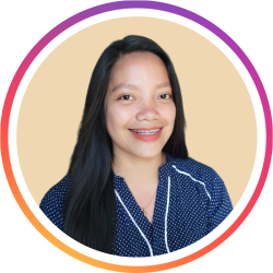Real Estate VA | Lead Nurturer & Support Expert