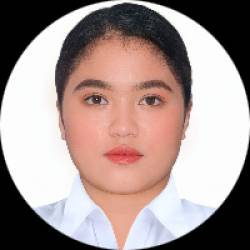 Digital Marketing, Graphic Designer, Social Media Manager, Graphic Design, Compu…