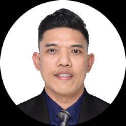Virtual Assistant