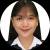 Pharmacist
