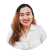 GENERAL VIRTUAL ASSISTANT/CSR/BOOKKEEPER/REAL ESTATE VA