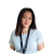 General Virtual Assistant / Executive Virtual Assistant / So