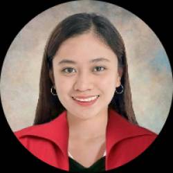 Digital Artist