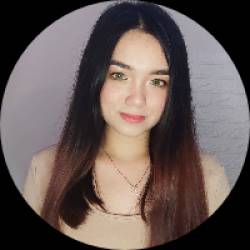 Sales representative