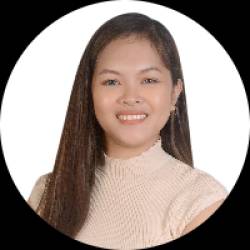 Certified Public Accountant | Bookkeeper