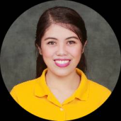 Medical Biller | Marketing Assistant