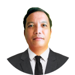 Data Entry Specialist