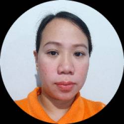 Internal Auditor