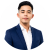 Technical Virtual Assistant | Flutter Developer | Data Specialist