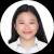 Telemarketer, Virtual Assistant, Appointment Setter, Writer