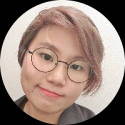 Virtual Assistant