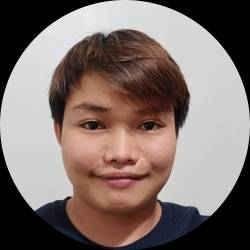 A+ Virtual Assis-----------t | IT Professional