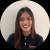 Shopify Customer Support Specialist