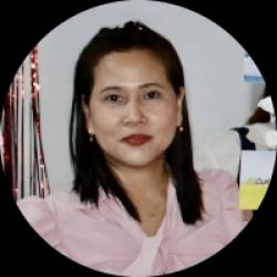 English Tutor