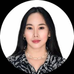 Administrative Assistant