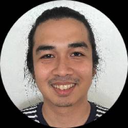Freelance Web Designer and Developer