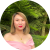 Registered Pharmacist, Social Media Manager, Experience VA