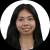 Virtual Assistant