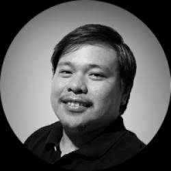 Application Developer