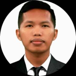 LICENSE TEACHER AND LAW STUDENT