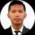LICENSE TEACHER AND LAW STUDENT