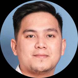 Product Lister / Product Researcher / Data Entry / Email Cha