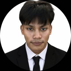 Full-Stack Web Developer