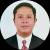 Accounts Management Specialist
