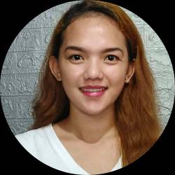 Customer Service Representative