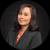 Short term Rental Property Manager|Airbnb| Customer Service