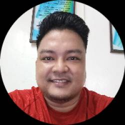 Digital Marketing Specualist