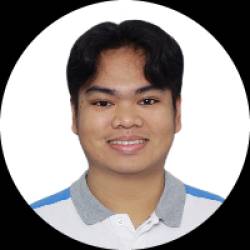 Virtual Assistant
