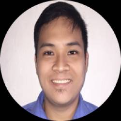 Senior Medical Coder