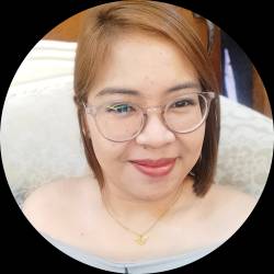 Title Examiner|Title Abstractor|Skip Tracer|Legal Assistant