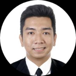 Senior Process Executive