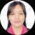 Medical accounts, virtual assistance